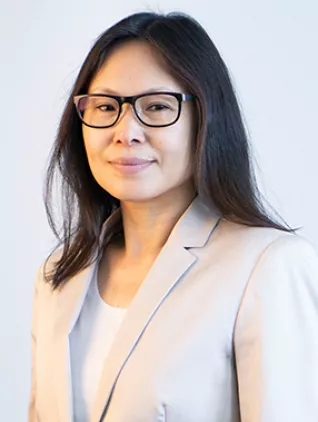 unu-ehs_prof._dr._xiaomeng_shen.jpg (DE)