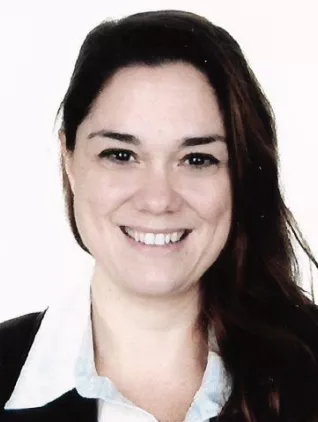 Anne Welzel (DE)