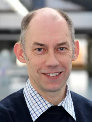 Wichert-Juergen_FBEMT_20151026_StA_Foto_SFlessing.jpg (DE)