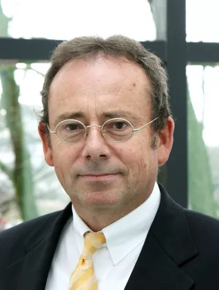 fb01-csta-peren.jpg(DE)