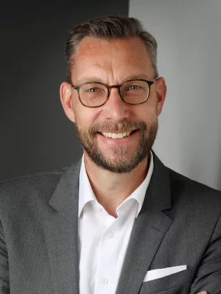 bild_wiesehahn_-_sw.jpg (DE)