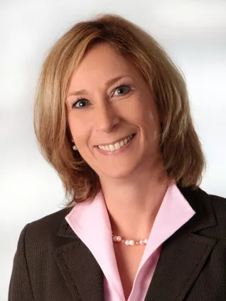 Prof. Dr. Sanda Rohleder.jpg (DE)