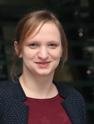 spiegel-nicole.jpg (DE)