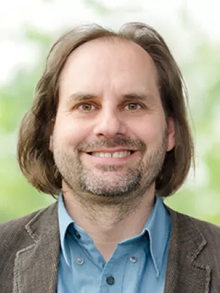 stevens_gunnar.png (DE)