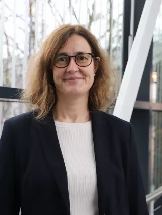 daniela_greulich.jpg (DE)