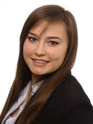 valentina-tsingeni.jpg (DE)