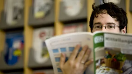 071011_fhsta_bib_06.jpg (DE)