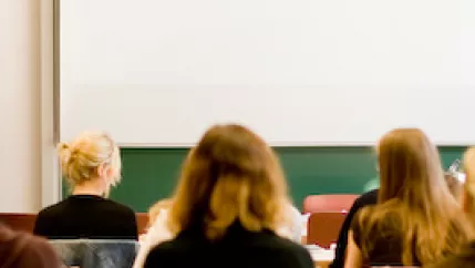 071022_sozialwissenschaften_15.jpg(DE)