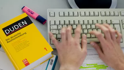 071024_tj_lehrredaktion_12.jpg(DE)