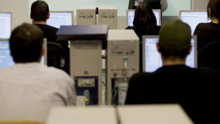 071024_wirtschaft_sap_05.jpg(DE)