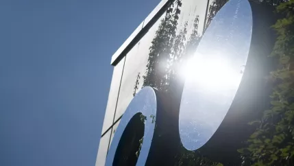 0710_gebaude_05.jpg(DE)