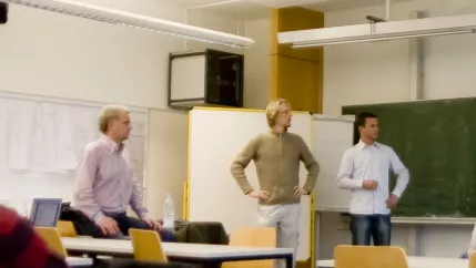 071114_fh_grunder_05.jpg(DE)