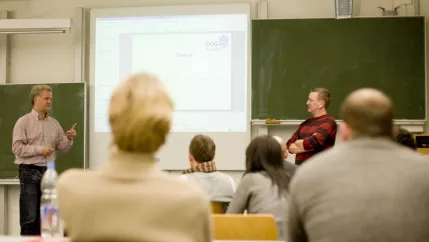 071114_fh_grunder_21.jpg(DE)