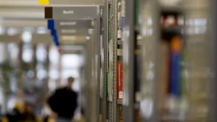 071211_fhrb_bib_03.jpg(DE)