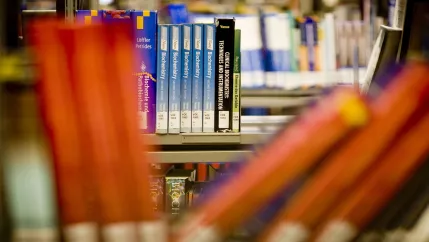 071211_fhrb_bib_05.jpg(DE)