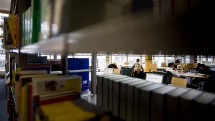 071211_fhrb_bib_16.jpg(DE)