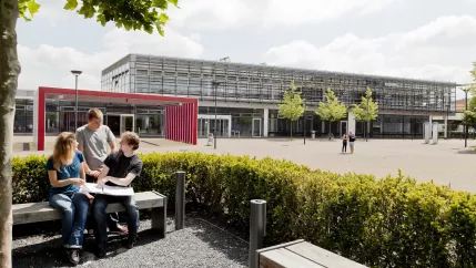 130710_hbrs_rheinbach_11.jpg(DE)