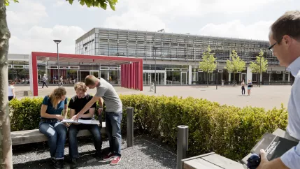 130710_hbrs_rheinbach_13.jpg(DE)