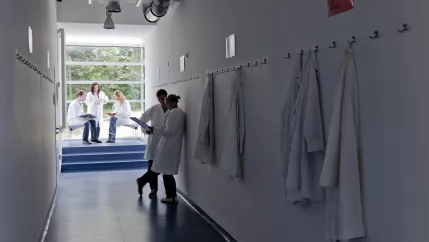 130710_hbrs_rheinbach_16.jpg(DE)