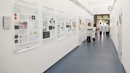 130710_hbrs_rheinbach_34.jpg(DE)