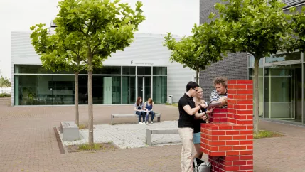 130710_hbrs_rheinbach_45.jpg (DE)