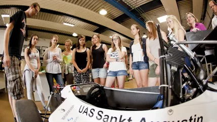 130723_hbrs_ingday_04.jpg (DE)