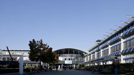 131007_hbrs_sta_004.jpg(DE)