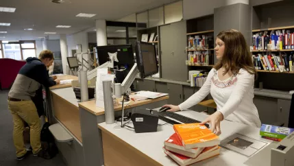 131007_hbrs_sta_005.jpg (DE)