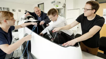 131008_hbrs_sta_informatik_32.jpg(DE)