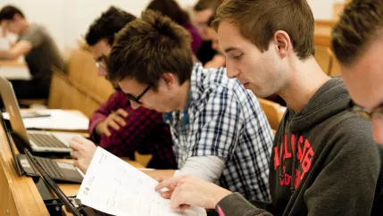 131008_hbrs_sta_informatik_43.jpg(DE)