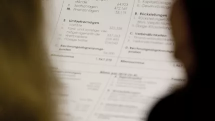 131008_hbrs_sta_informatik_45.jpg(DE)