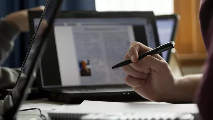 131008_hbrs_sta_informatik_62.jpg(DE)