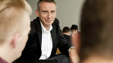 131008_hbrs_sta_informatik_65.jpg(DE)