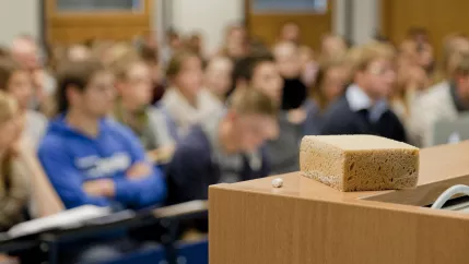 131008_hbrs_sta_vorlesung_boecker_04.jpg(DE)