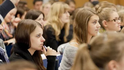 131008_hbrs_sta_vorlesung_boecker_10.jpg(DE)