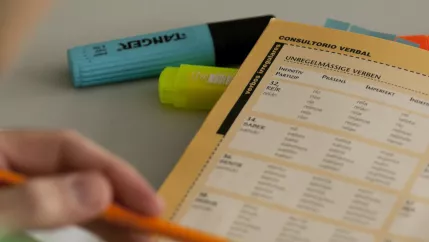 131011_hbrs_rb_sprachenzentrum_40.jpg(DE)