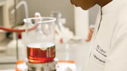 131014_hbrs_rb_chemie_22.jpg(DE)