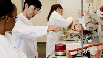 131014_hbrs_rb_chemie_24.jpg(DE)