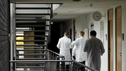 131014_hbrs_rb_chemie_29.jpg(DE)