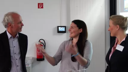 14_alumni-tag-2016_yw_internat.karriere.jpg (DE)