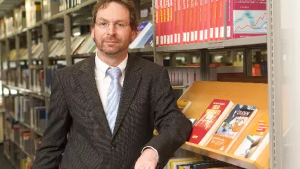 20120329_clement_035.jpg (DE)