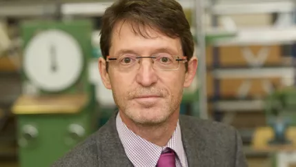 20120329_scheuer_023.jpg (DE)