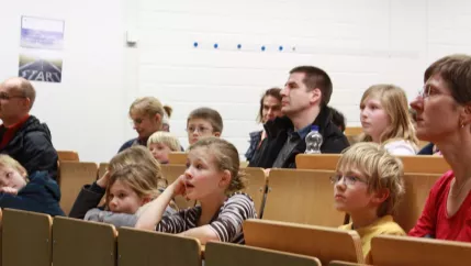 201402_fbinf_kinderuni_herpers_28.jpeg(DE)