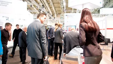 20140411_fbinf_messe_hanover_projekt_stella_10.jpeg(DE)