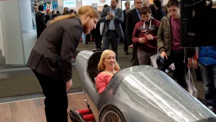 20140411_fbinf_messe_hanover_projekt_stella_16.jpeg(DE)