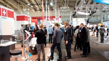 20140411_fbinf_messe_hanover_projekt_stella_9.jpeg(DE)