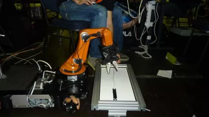 2014_fbinf_robocupgermanopen_1.jpeg(DE)