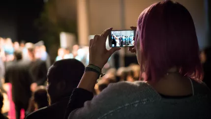 2015.10.24_hbrs-absolventenfeier_foto_nathan-dreessen_151.jpg (DE)