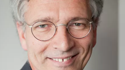 20150601_fbinf_ploeger_paul_20050613.jpg(DE)