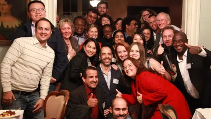 201509_internationale_alumnitagung_img_8066.jpg (DE)